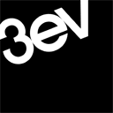 A great web designer: 3ev, Brighton, United Kingdom