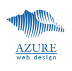 A great web designer: Azure Web Design, Los Angeles, CA