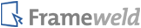 A great web designer: Frameweld, New York, NY