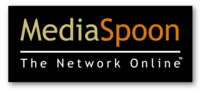 A great web designer: Media Spoon, LLC, Boston, MA