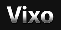 A great web designer: Vixo AB, Gothenburg, Sweden
