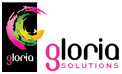 A great web designer: Gloria Solutions, Riyadh, Saudi Arabia