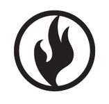 A great web designer: nam nam design, Copenhagen, Denmark