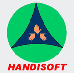 A great web designer: Handisoft, Concord, NH