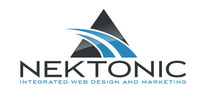 A great web designer: NEKTONIC, Princeton, NJ