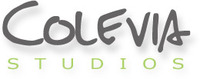 A great web designer: Colevia, Missoula, MT