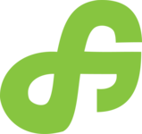 A great web designer: Deviant Green, Tampa, FL