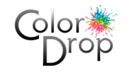A great web designer: Colordrop Design, Honolulu, HI