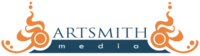 A great web designer: Artsmith Media LLC, Washington DC, DC
