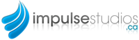 A great web designer: Impulse Studios, Toronto, Canada