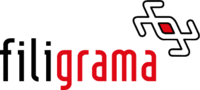 A great web designer: Filigrama, Bogota, Colombia