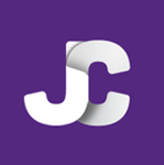 A great web designer: Jon Coulter, Pittsburgh, PA