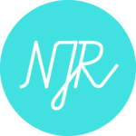 A great web designer: Neil J Rook, London, United Kingdom