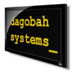 A great web designer: Dagobah Systems LLC, Detroit, MI