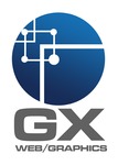 A great web designer: GlobalSpex Internet Marketing, Houston, TX