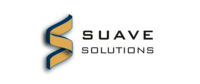 A great web designer: Suave Solutions, Washington DC, DC