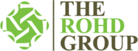 A great web designer: The Rohd Group, Washington DC, DC