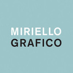 A great web designer: Miriello Grafico, San Diego, CA