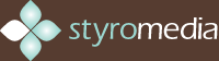 A great web designer: Styromedia, Washington DC, DC