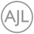 A great web designer: AJL Design, Chicago, IL