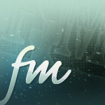 A great web designer: Fred Maya, Miami, FL