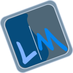 A great web designer: Linked Minds Consulting, LLC, New York, NY