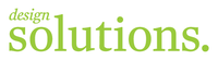 A great web designer: Design Solutions, Seattle, WA