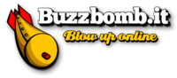A great web designer: Buzzbomb, Washington DC, DC