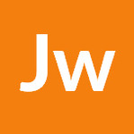 A great web designer: Juice Web, Bologna, Italy