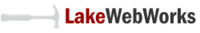 A great web designer: Lake WebWorks, Sacramento, CA