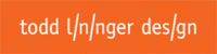 A great web designer: Todd Lininger Design, LLC, Seattle, WA