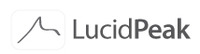 A great web designer: Lucid Peak, Portland, ME