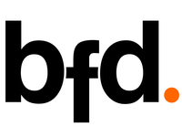 A great web designer: bfd. - brice faubel design, Chicago, IL