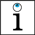 A great web designer: Ideograph, San Francisco, CA