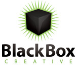 A great web designer: BlackBox Creative, Atlanta, GA