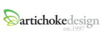 A great web designer: Artichoke Web Design Sydney, Sydney, Australia