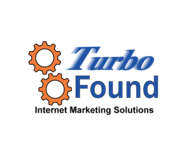 A great web designer: Turbo Found, Chicago, IL