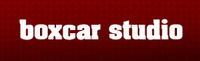 A great web designer: Boxcar Studio, Ann Arbor, MI