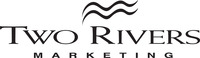 A great web designer: Two Rivers Marketing, Des Moines, IA
