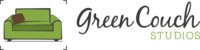A great web designer: Green Couch Studios, Utica, NY