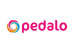 A great web designer: Pedalo Limited, London, United Kingdom