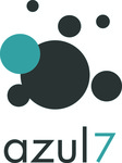 A great web designer: Azul 7, Minneapolis, MN