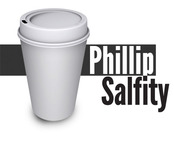 A great web designer: Phillip Salfity, Washington DC, DC