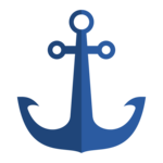 A great web designer: Anchor Hosting, Lancaster, PA