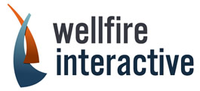 A great web designer: Wellfire Interactive, Washington DC, DC