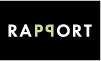 A great web designer: Rapport Communications & Design Inc, Toronto, Canada