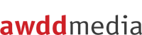 A great web designer: awdd media, Vancouver, Canada