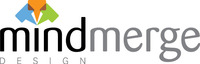 A great web designer: Mind Merge Design, Morgantown, WV