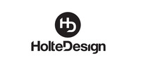 A great web designer: Holte Design, Skien, Norway