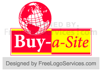 A great web designer: Buy-a-Site, Yorkshire, United Kingdom